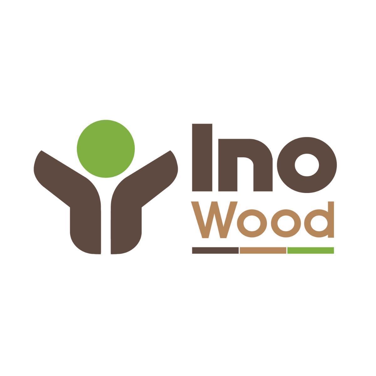 InoWood