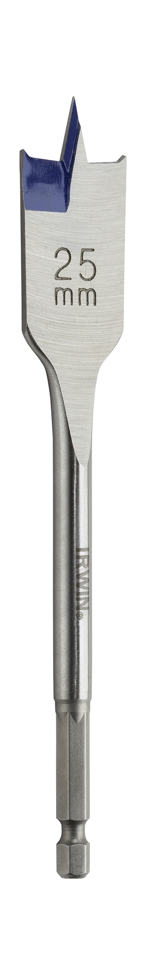 Plunksn. grąžtas SPEEDBOR 40 mm - 152 mm