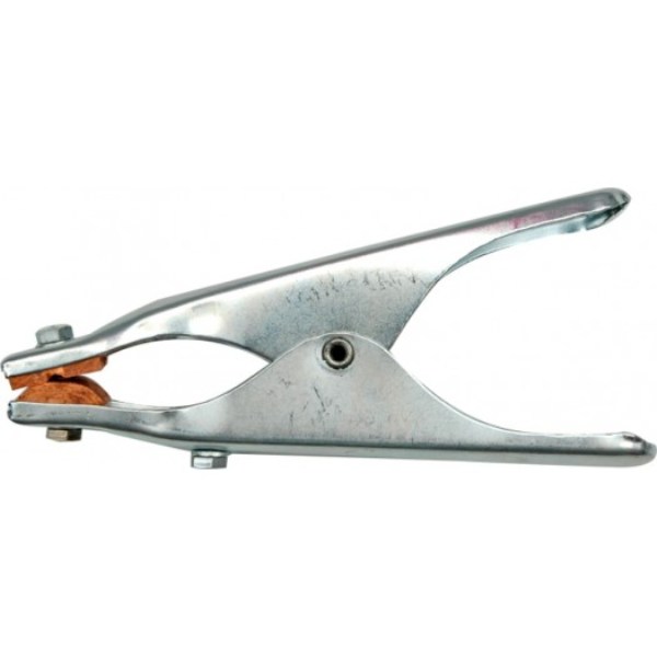 Įžeminimo gnybtas CH300A