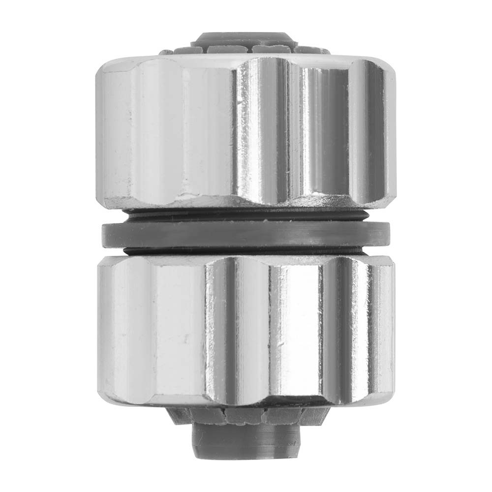 Žarnos sujungimas ABS/ALU 1/2