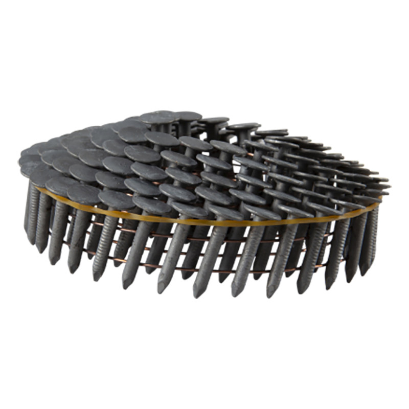 Vinys 3,0 x 22 HDG (7200vnt.)