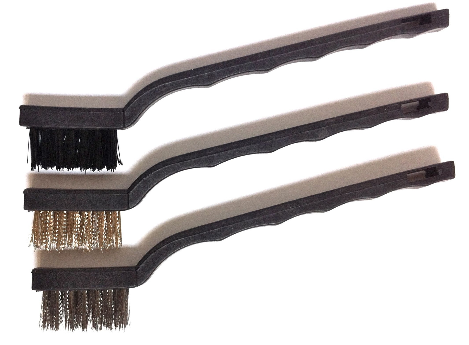 Šepetėliai „CONDOR