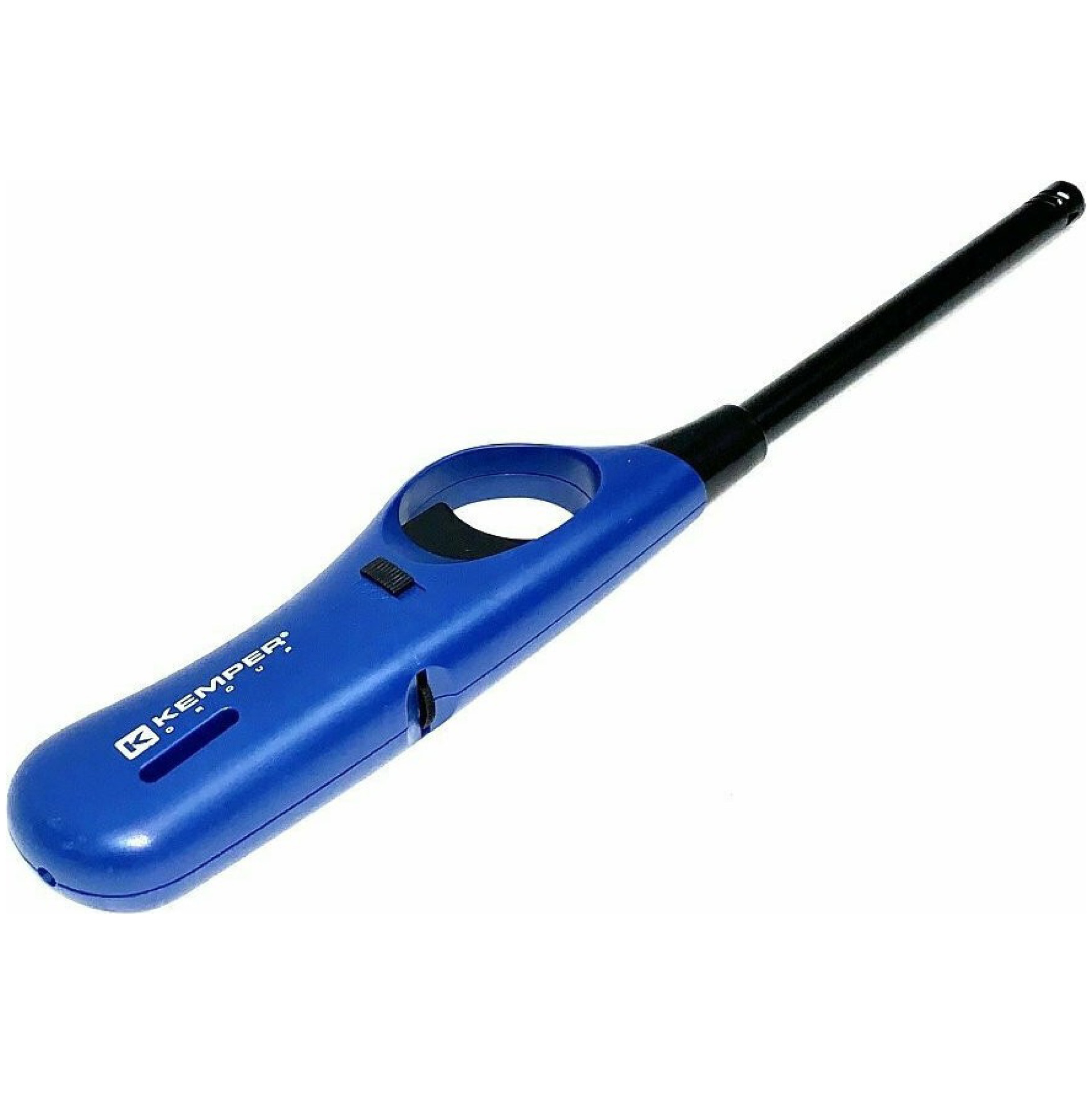 Žiebtuvėliai „KEMPER