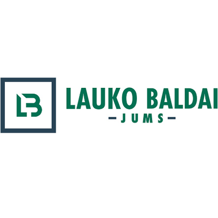 https://laukobaldaijums.lt/