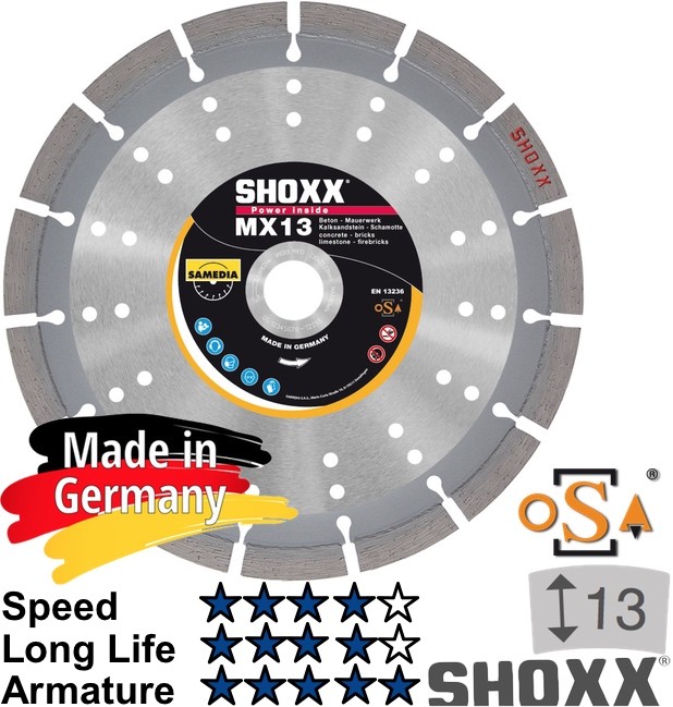 Deim. dis. „SAMEDIA