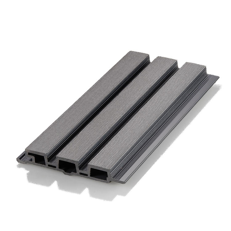 InoSide Fasadai