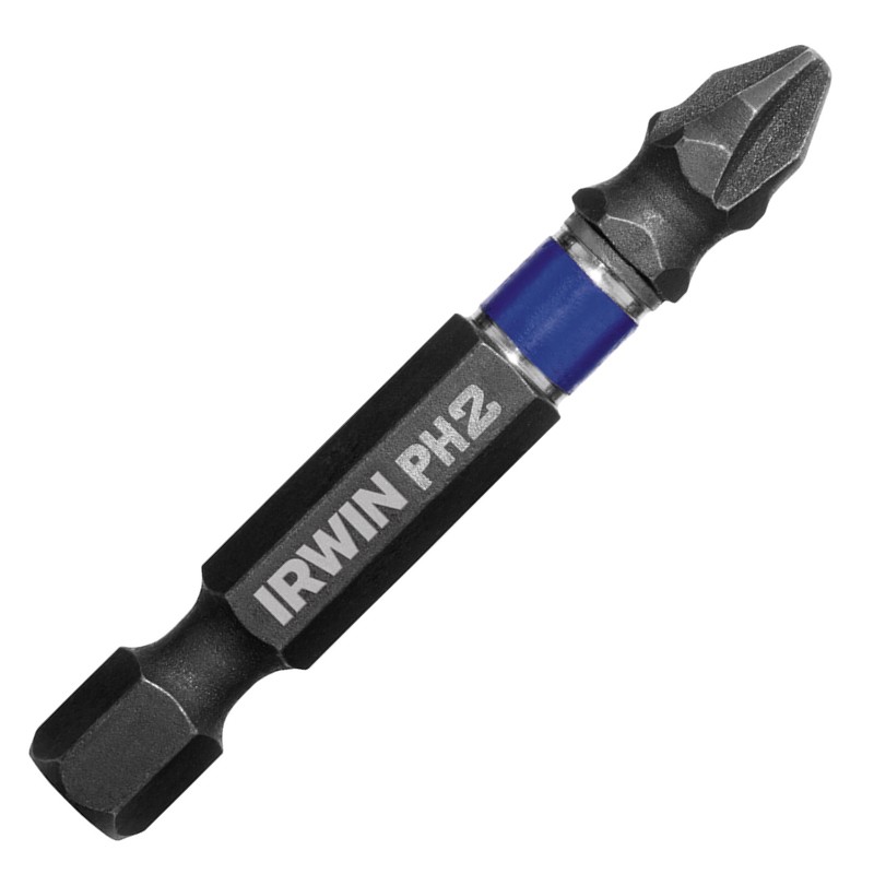 Suk. antgalis „IRWIN