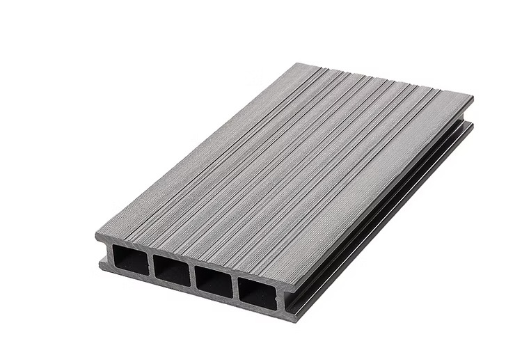 InoDeck Terasos
