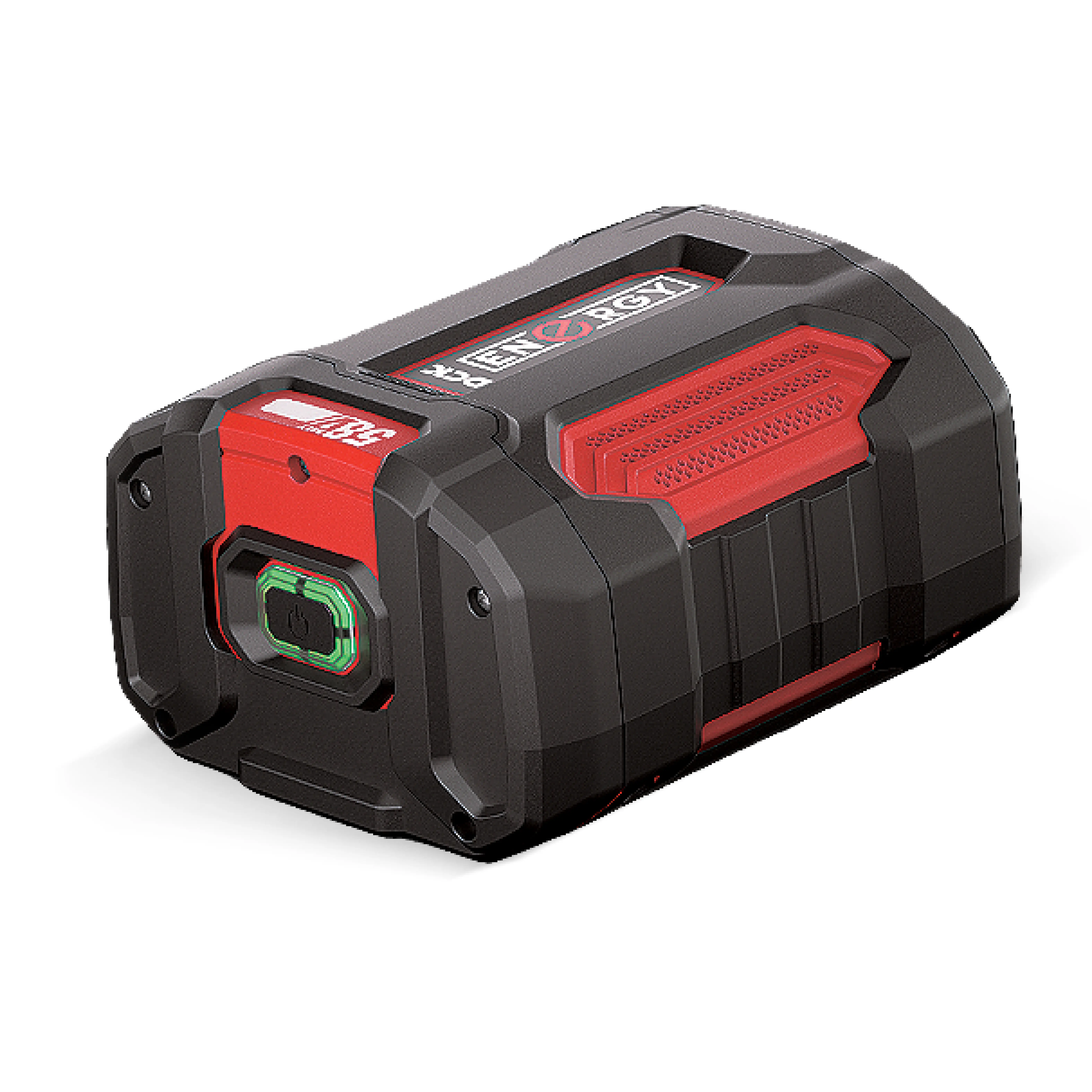 Akumuliatorius 7,5Ah, 58V, KDBL5875, DCK