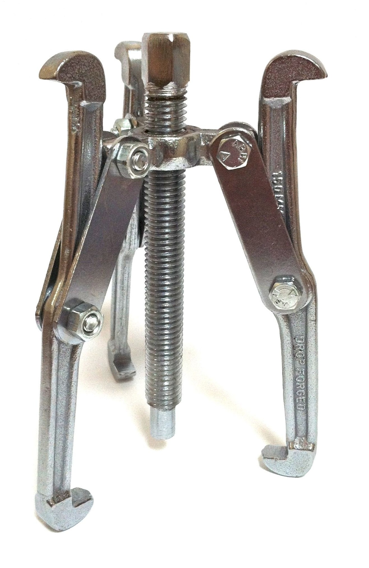 Guolių nuėmėjas „CONDOR