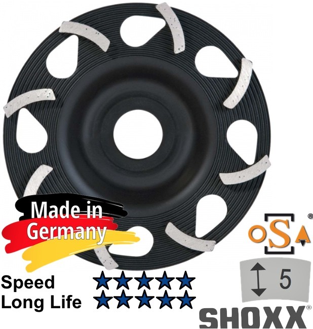 Deim. šlif. lėk. „SAMEDIA