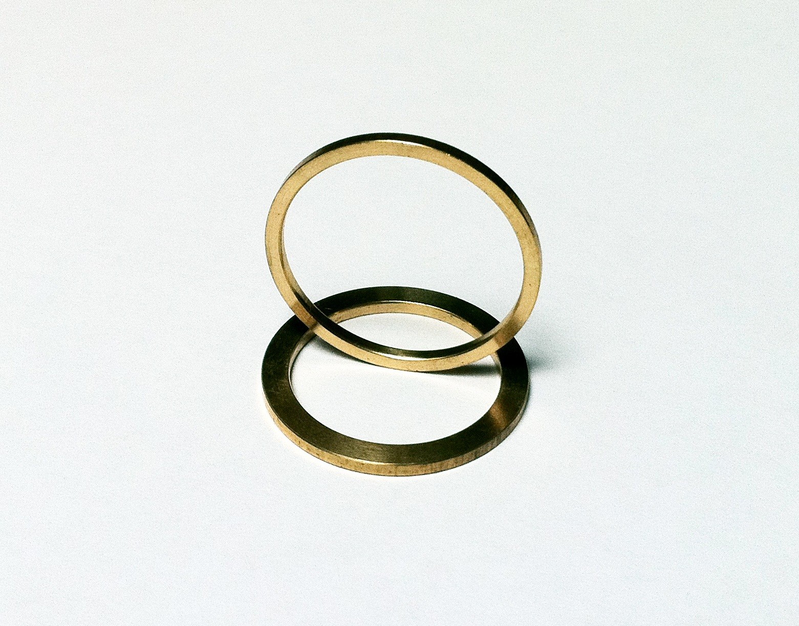 SPECIALIST+ redukcinis žiedas, 30x16x2 mm