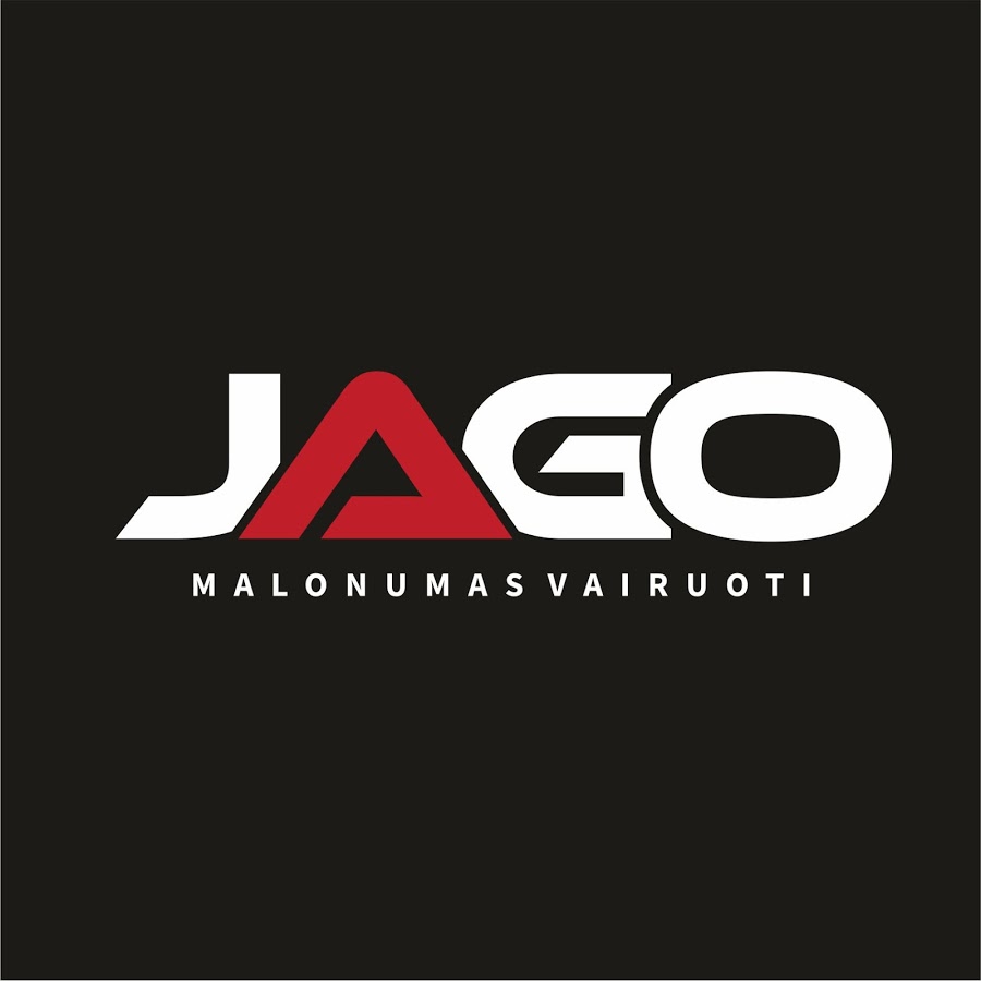 https://www.vairuoti.lt/