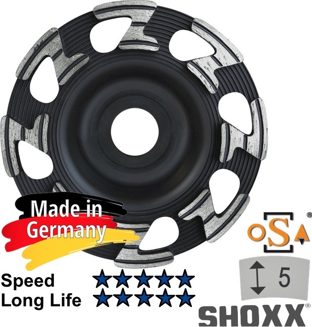 Deim. šlif. lėk. „SAMEDIA