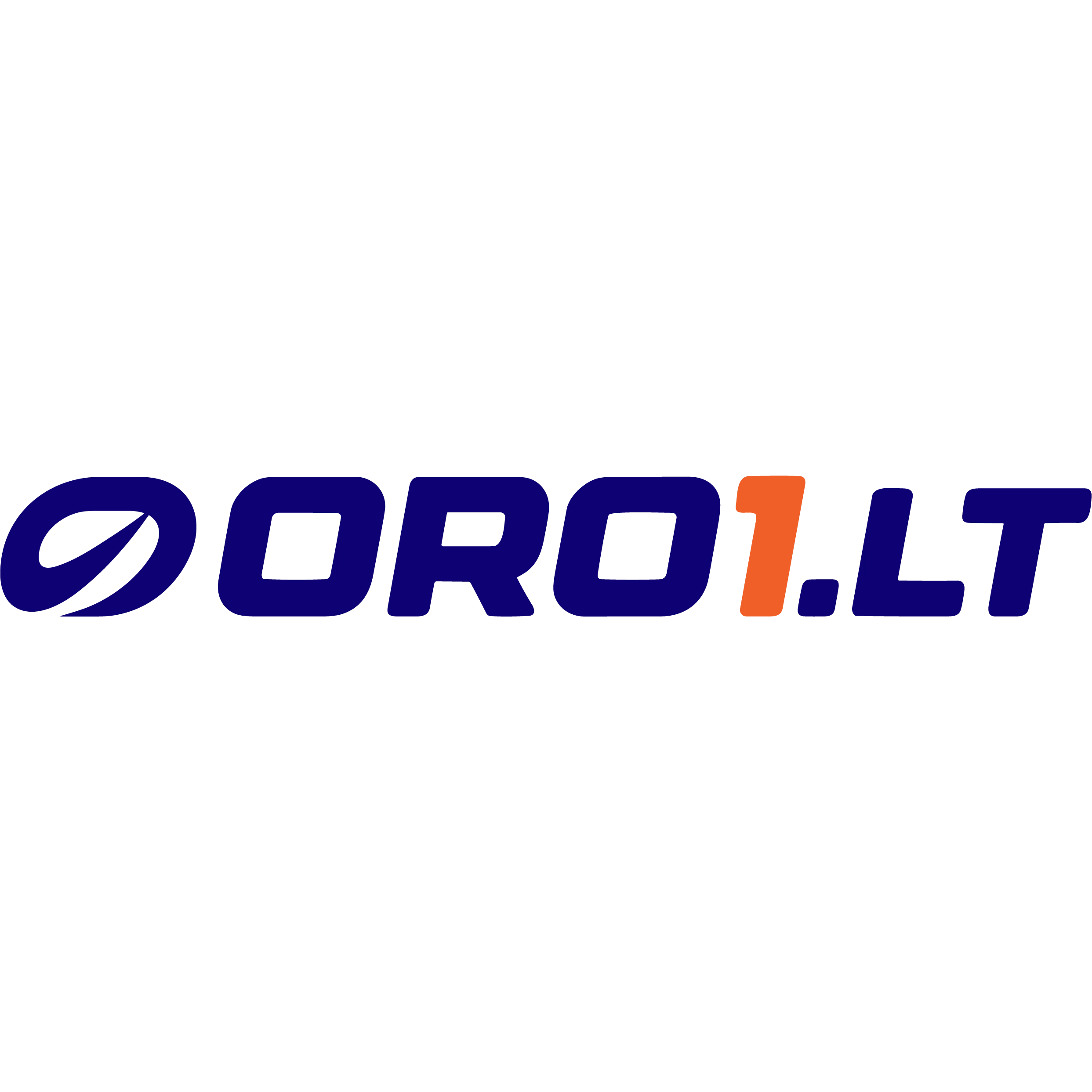 https://oro1.lt/lt/