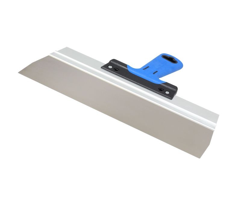 Nerūdijančio pl. glaist. „KUBALA